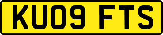 KU09FTS