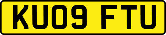 KU09FTU
