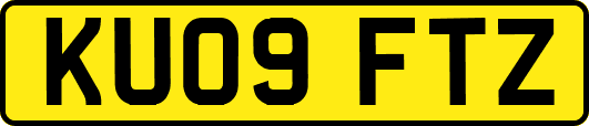 KU09FTZ