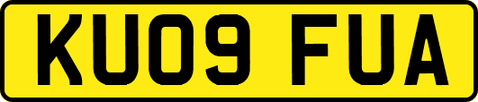 KU09FUA
