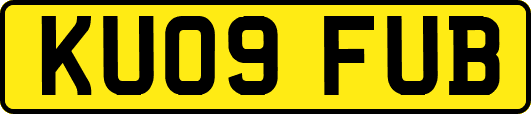 KU09FUB