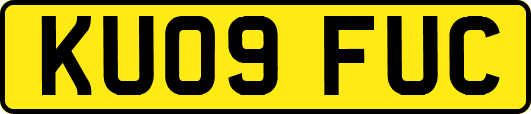 KU09FUC