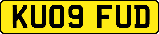 KU09FUD
