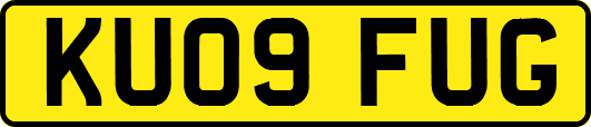KU09FUG