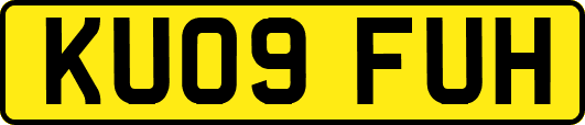 KU09FUH