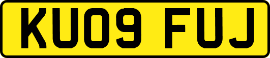 KU09FUJ