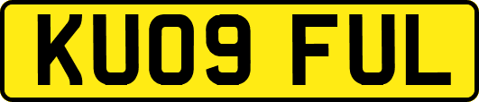 KU09FUL