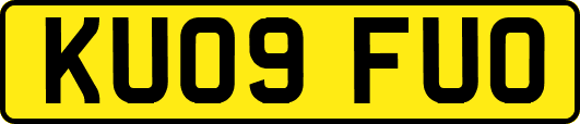 KU09FUO
