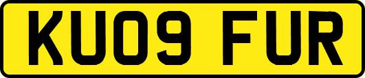 KU09FUR