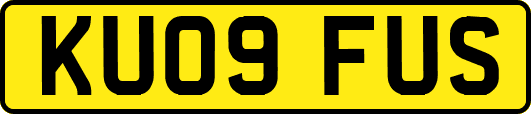 KU09FUS