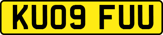 KU09FUU