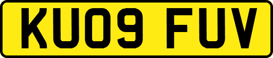 KU09FUV