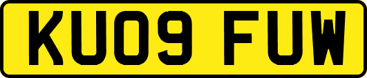 KU09FUW