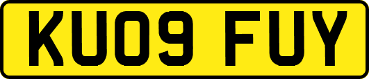 KU09FUY