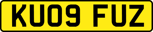 KU09FUZ