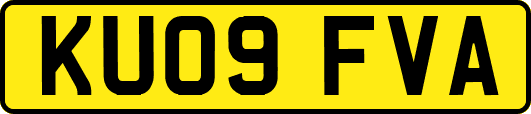 KU09FVA