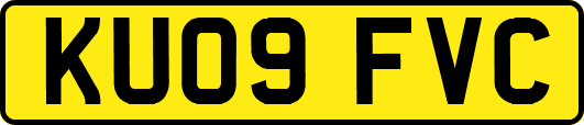 KU09FVC
