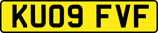 KU09FVF