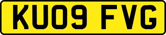 KU09FVG