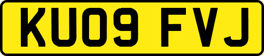 KU09FVJ