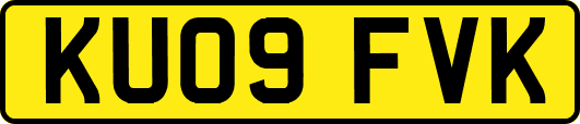 KU09FVK
