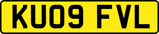 KU09FVL