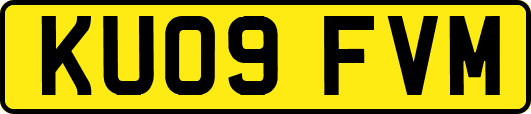 KU09FVM