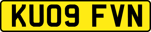KU09FVN