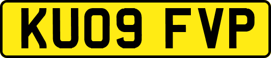 KU09FVP