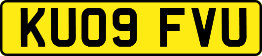 KU09FVU