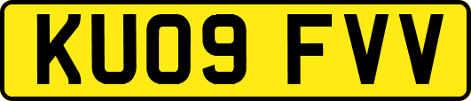 KU09FVV