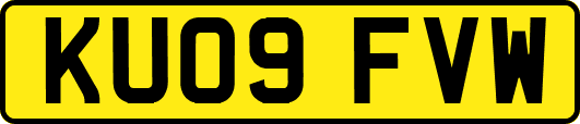 KU09FVW