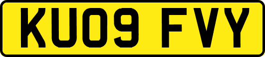 KU09FVY
