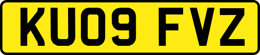 KU09FVZ
