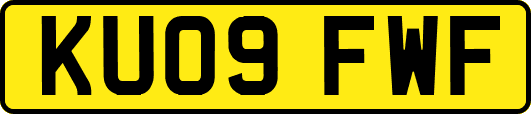 KU09FWF