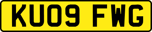 KU09FWG