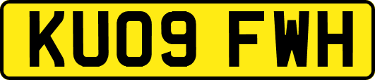 KU09FWH