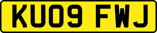 KU09FWJ