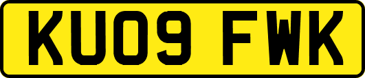 KU09FWK
