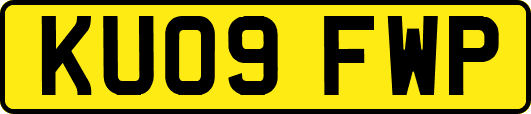 KU09FWP