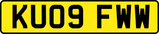 KU09FWW