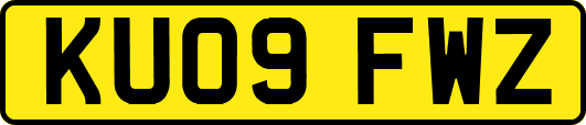 KU09FWZ