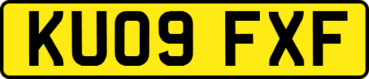 KU09FXF