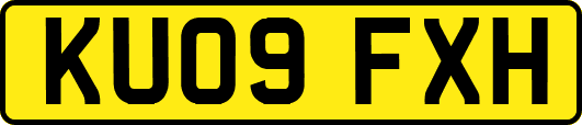 KU09FXH