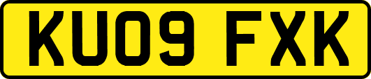 KU09FXK