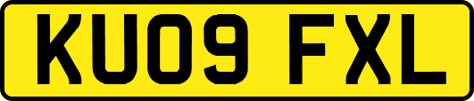 KU09FXL