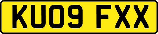 KU09FXX
