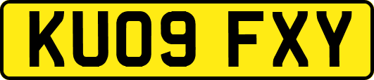 KU09FXY