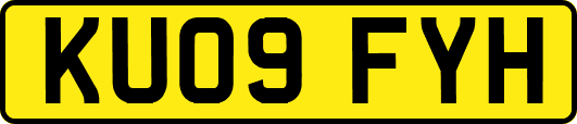 KU09FYH