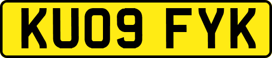 KU09FYK
